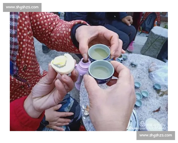 征发泪与重建砖：远东华工与欧洲城的重生