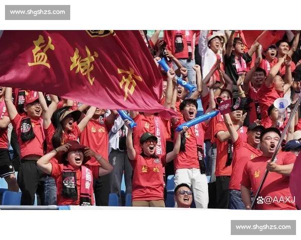 苏冠第五轮燃爆阜宁：8 队 180 将激战盐城