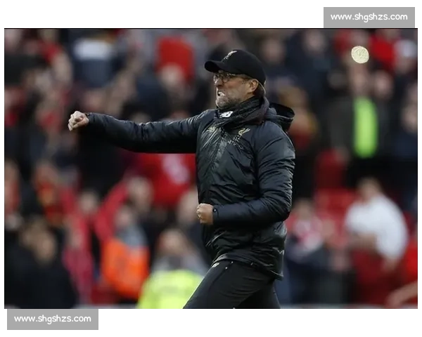 神复刻！威尔希尔的胜利三拳，藏着渣叔的足球热血